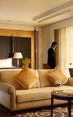 Туры в отель Crowne Plaza Tianjin Binhai Туры в отель Crowne Plaza Tianjin Binhai