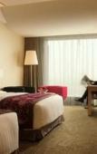 Туры в отель Crowne Plaza Tianjin Binhai Туры в отель Crowne Plaza Tianjin Binhai