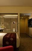Туры в отель Crowne Plaza Tianjin Binhai Туры в отель Crowne Plaza Tianjin Binhai