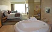 Туры в отель Crowne Plaza Tianjin Binhai Туры в отель Crowne Plaza Tianjin Binhai