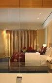Туры в отель Crowne Plaza Tianjin Binhai Туры в отель Crowne Plaza Tianjin Binhai