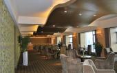 Туры в отель Crowne Plaza Tianjin Binhai Туры в отель Crowne Plaza Tianjin Binhai
