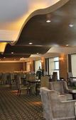 Туры в отель Crowne Plaza Tianjin Binhai Туры в отель Crowne Plaza Tianjin Binhai