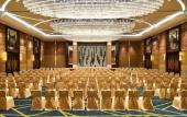 Туры в отель Crowne Plaza Tianjin Binhai Туры в отель Crowne Plaza Tianjin Binhai