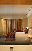 Туры в отель Crowne Plaza Tianjin Binhai Туры в отель Crowne Plaza Tianjin Binhai