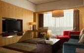 Туры в отель Crowne Plaza Tianjin Binhai Туры в отель Crowne Plaza Tianjin Binhai
