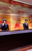Туры в отель Crowne Plaza Tianjin Binhai Туры в отель Crowne Plaza Tianjin Binhai