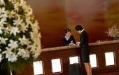 Туры в отель Crowne Plaza Tianjin Binhai Туры в отель Crowne Plaza Tianjin Binhai