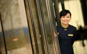 Туры в отель Crowne Plaza Tianjin Binhai Туры в отель Crowne Plaza Tianjin Binhai