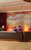 Туры в отель Crowne Plaza Tianjin Binhai Туры в отель Crowne Plaza Tianjin Binhai