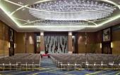 Туры в отель Crowne Plaza Tianjin Binhai Туры в отель Crowne Plaza Tianjin Binhai