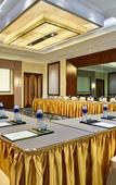Туры в отель Crowne Plaza Tianjin Binhai Туры в отель Crowne Plaza Tianjin Binhai