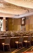 Туры в отель Crowne Plaza Tianjin Binhai Туры в отель Crowne Plaza Tianjin Binhai
