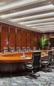Туры в отель Crowne Plaza Tianjin Binhai Туры в отель Crowne Plaza Tianjin Binhai