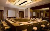 Туры в отель Crowne Plaza Tianjin Binhai Туры в отель Crowne Plaza Tianjin Binhai