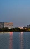 Туры в отель Crowne Plaza Tianjin Binhai Туры в отель Crowne Plaza Tianjin Binhai