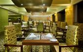 Туры в отель Crowne Plaza Tianjin Binhai Туры в отель Crowne Plaza Tianjin Binhai