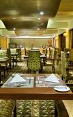 Туры в отель Crowne Plaza Tianjin Binhai Туры в отель Crowne Plaza Tianjin Binhai