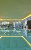 Туры в отель Crowne Plaza Tianjin Binhai Туры в отель Crowne Plaza Tianjin Binhai