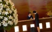 Туры в отель Crowne Plaza Tianjin Binhai Туры в отель Crowne Plaza Tianjin Binhai