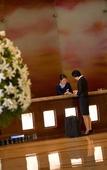 Туры в отель Crowne Plaza Tianjin Binhai Туры в отель Crowne Plaza Tianjin Binhai