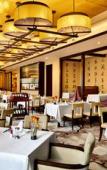 Туры в отель Crowne Plaza Tianjin Binhai Туры в отель Crowne Plaza Tianjin Binhai