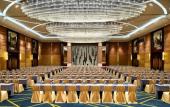 Туры в отель Crowne Plaza Tianjin Binhai Туры в отель Crowne Plaza Tianjin Binhai