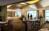 Туры в отель Crowne Plaza Tianjin Binhai Туры в отель Crowne Plaza Tianjin Binhai