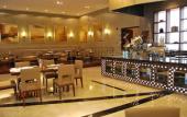 Туры в отель Crowne Plaza Tianjin Binhai Туры в отель Crowne Plaza Tianjin Binhai