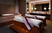 Туры в отель Crowne Plaza Tianjin Binhai Туры в отель Crowne Plaza Tianjin Binhai