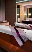 Туры в отель Crowne Plaza Tianjin Binhai Туры в отель Crowne Plaza Tianjin Binhai
