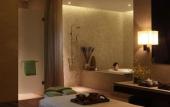 Туры в отель Crowne Plaza Tianjin Binhai Туры в отель Crowne Plaza Tianjin Binhai