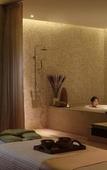 Туры в отель Crowne Plaza Tianjin Binhai Туры в отель Crowne Plaza Tianjin Binhai