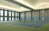 Туры в отель Crowne Plaza Tianjin Binhai Туры в отель Crowne Plaza Tianjin Binhai