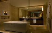 Туры в отель Crowne Plaza Tianjin Binhai Туры в отель Crowne Plaza Tianjin Binhai