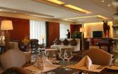 Туры в отель Crowne Plaza Tianjin Binhai Туры в отель Crowne Plaza Tianjin Binhai