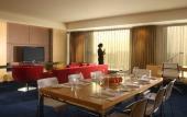 Туры в отель Crowne Plaza Tianjin Binhai Туры в отель Crowne Plaza Tianjin Binhai
