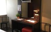 Туры в отель Gosset Hotel Туры в отель Gosset Hotel