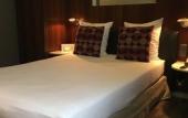 Туры в отель Gosset Hotel Туры в отель Gosset Hotel