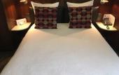 Туры в отель Gosset Hotel Туры в отель Gosset Hotel