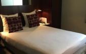 Туры в отель Gosset Hotel Туры в отель Gosset Hotel