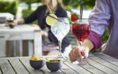 Туры в отель Gosset Hotel Туры в отель Gosset Hotel