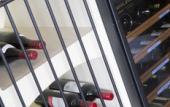 Туры в отель Gosset Hotel Туры в отель Gosset Hotel