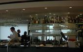 Туры в отель Gosset Hotel Туры в отель Gosset Hotel