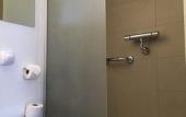 Туры в отель Gosset Hotel Туры в отель Gosset Hotel