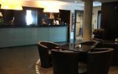 Туры в отель Gosset Hotel Туры в отель Gosset Hotel