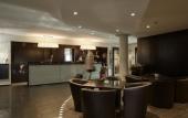 Туры в отель Gosset Hotel Туры в отель Gosset Hotel