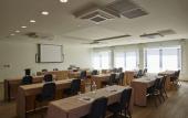 Туры в отель Gosset Hotel Туры в отель Gosset Hotel