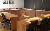 Туры в отель Gosset Hotel Туры в отель Gosset Hotel
