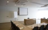 Туры в отель Gosset Hotel Туры в отель Gosset Hotel
